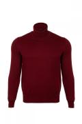 Turtleneck Knitwear / Sweater